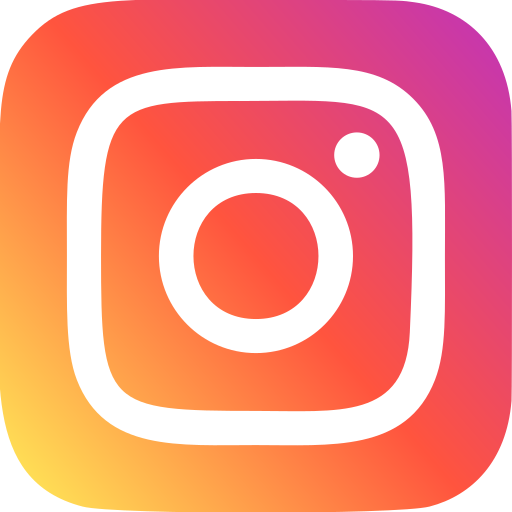 instagram image, Best Deals on Fake Grass, Driveway, and Pool Deck, Welcome to LVM Outdoor