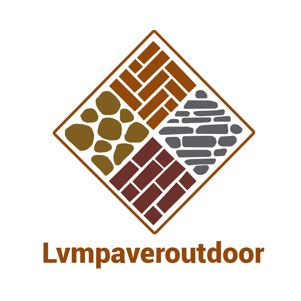 paver img, Best Deals on Fake Grass, Driveway, and Pool Deck, Welcome to LVM Outdoor